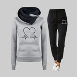 RENÁTA | MUGAV VABA AJA RIIETUS