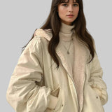 EMA | ELEGANTNE KAKSPOOLNE PAKS BUND