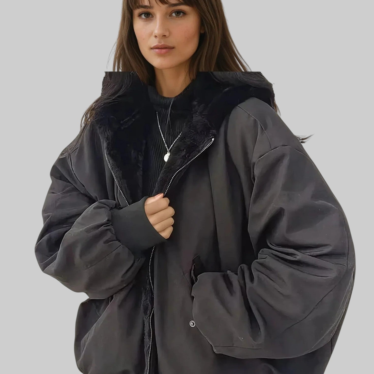 EMA | ELEGANTNE KAKSPOOLNE PAKS BUND