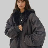 EMA | ELEGANTNE KAKSPOOLNE PAKS BUND