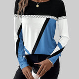 DENISA | STiILNE KAMPSUN PIKADE VARRUKATEGA