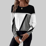 DENISA | STiILNE KAMPSUN PIKADE VARRUKATEGA