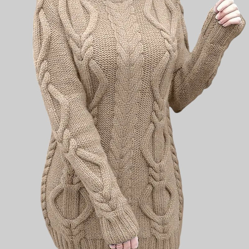 BRANKA | PAKS KEEVITUD KRAEGA KLEIT