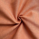 TIBORA – VABA AJAKOHASE LINANE PÜKS