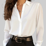 TERKA | STiILNE KIRJAS S Pikad VARUKAD JA NÖÖBILINE RIDA