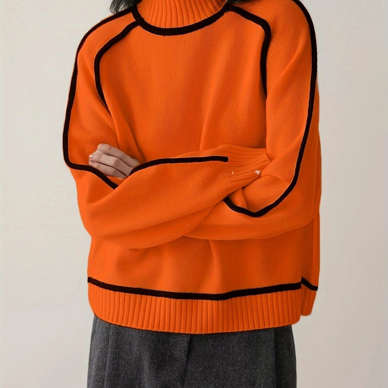 MARTINA | PEHME KASMIRIST KRAE