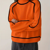 MARTINA | PEHME KASMIRIST KRAE