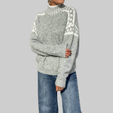 VESNA | KUDUMI SVIITER