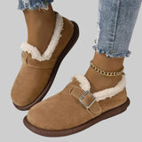 HEDVIGA | ORTOPEEDILISED KINGAD