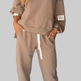 DORA | LÕBUS KAKS-KAKS KOMPLEKT