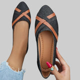 ANETA | ORTOPEEDILISED MUGAVAD SISEKÄIVAT KINGAD