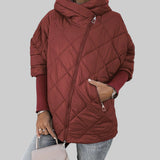 IVKA | KAPUUTSIGA JA TÕMBAMISEGA KAMPA