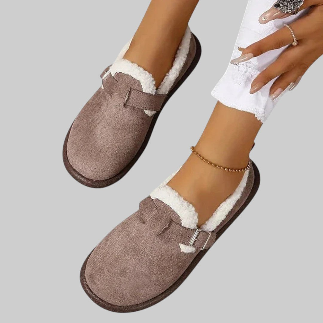 HEDVIGA | ORTOPEEDILISED KINGAD