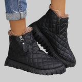 VESNA | SOE LUMI KING