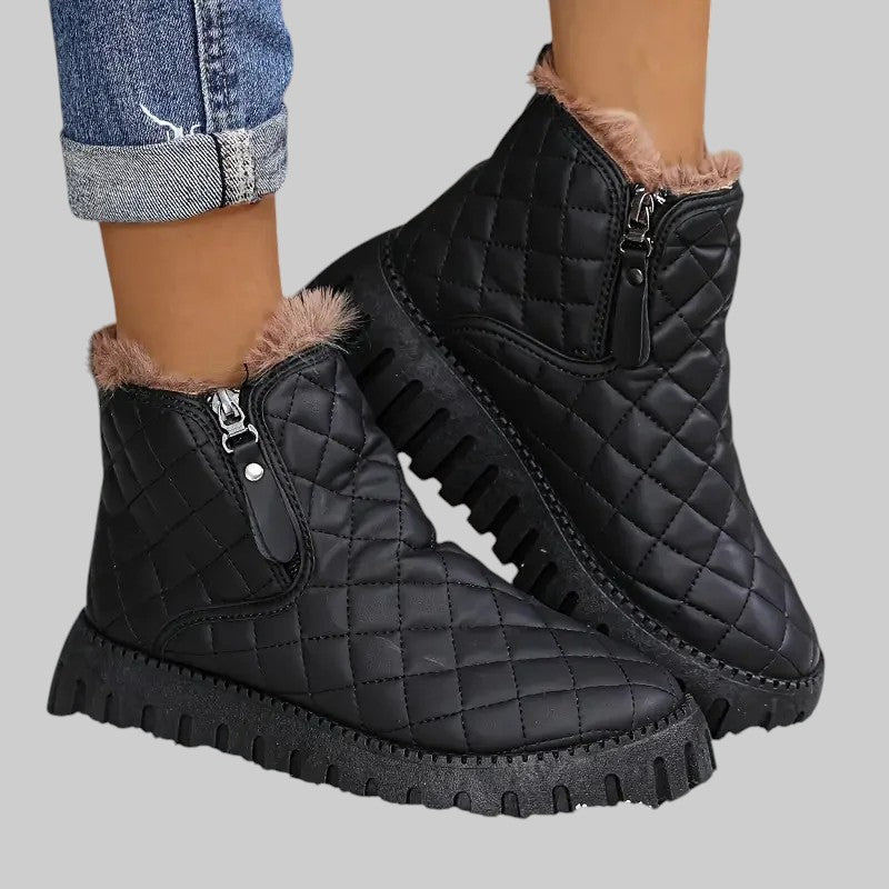 VESNA | SOE LUMI KING