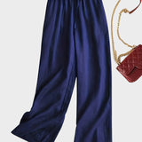 TIBORA – VABA AJAKOHASE LINANE PÜKS