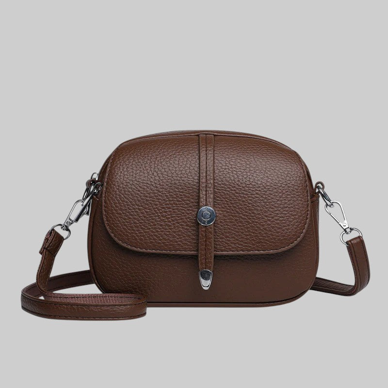 NATALIA | STiILNE CROSSBODY KOTI