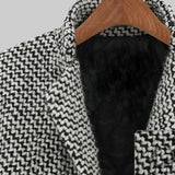 BRANA | STiILNE KATE SÜGISEKS JA TALVEKS