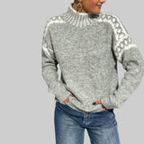 VESNA | KUDUMI SVIITER