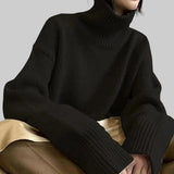 ADÉLA | KASHMIRI KÕRGKAELUSVEST