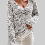 VERA | LÕTV KUDUMI KAMPSUN PIKADE KÄTEGA