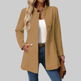 ALENA | ELEGANTNE JAKK