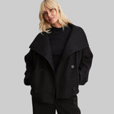 LÝDIA | LUKSUSLIK TRENČKOT