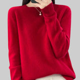 LUBICA | SOE KAMPSUN KÜLMADES PÄEVADES