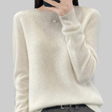 LUBICA | SOE KAMPSUN KÜLMADES PÄEVADES