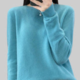 LUBICA | SOE KAMPSUN KÜLMADES PÄEVADES