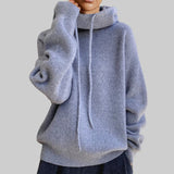 TATIANA | MERIINO VILLA KRAEKAELUS