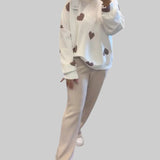 VESELKA | PUHUL KUIDEGA KOTI MOTIIVIGA