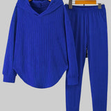 XENA | STiILNE KAKS OSALIST KOMPLEKT