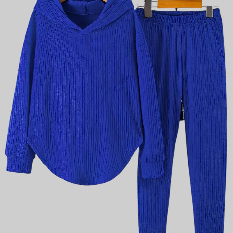 XENA | STiILNE KAKS OSALIST KOMPLEKT