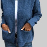 VILIAMA | SÜGISVEST