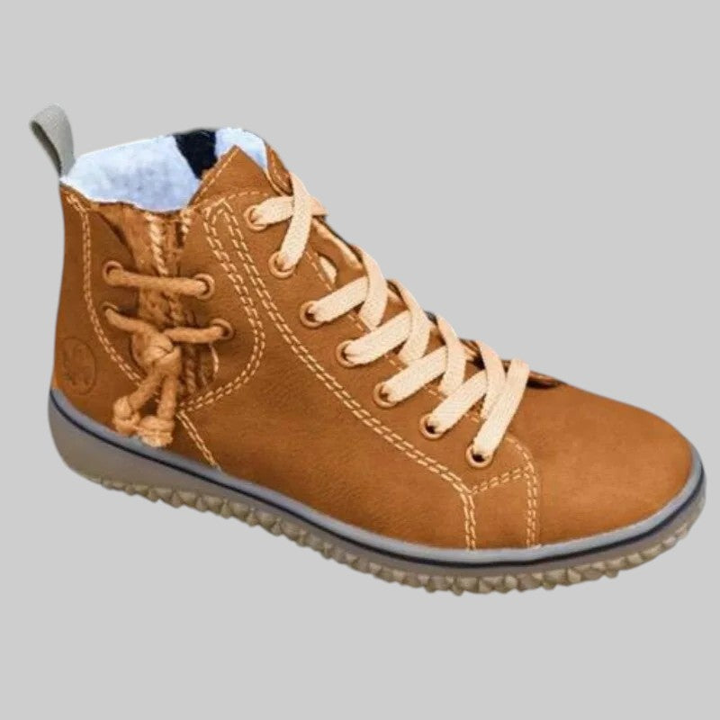 BRANA | NAISTE VEETMITTAVAD ORTOPEEDILISED SAAPAD