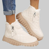 VESNA | SOE LUMI KING