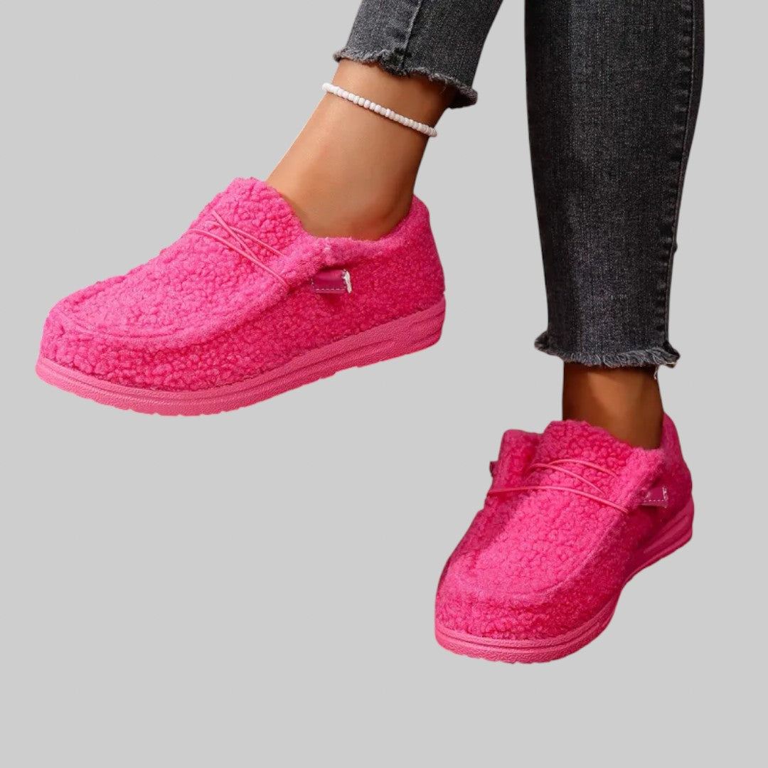 BIANKA | SOOJAD TEDDY SUSSID