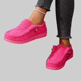 BIANKA | SOOJAD TEDDY SUSSID