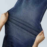 EVA | MUGAVAD JA PAINDLIKUD PÜKSID KÕRGE VÖÖGA