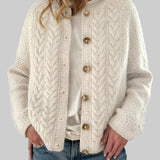 RADA | KUDUMI NÖÖBIGA KAMPSUN PUNUMUSTEGA