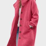 KATARÍNA | MUGAV JACKET