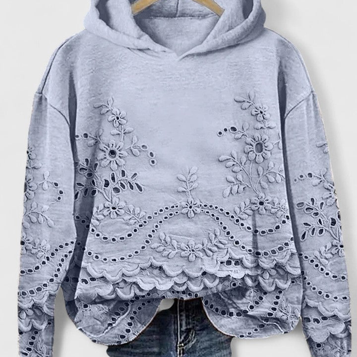 NOEMI | SOFISTIKATE KAMPSUN