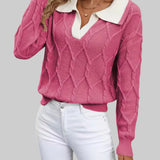 KVETA | KUDUM VRUSETI MUSTRI JA KRAEGA