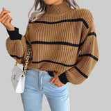 NIKOL | KERGE SVETER KRAEGA