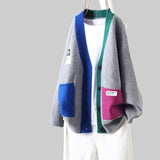 ADA | MUGAV CARDIGAN