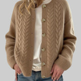 RADA | KUDUMI NÖÖBIGA KAMPSUN PUNUMUSTEGA