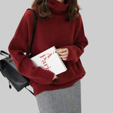 ADÉLA | KASHMIRI KÕRGKAELUSVEST