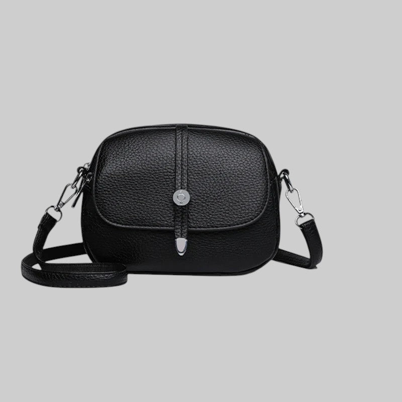 NATALIA | STiILNE CROSSBODY KOTI