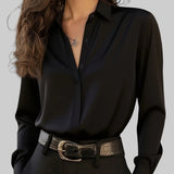 TERKA | STiILNE KIRJAS S Pikad VARUKAD JA NÖÖBILINE RIDA